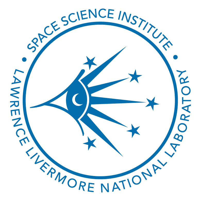 Space Science Institute at Lawrence Livermore National Laboratory